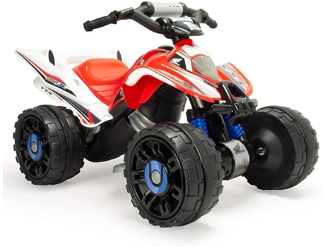 Quad Honda ATV 12V