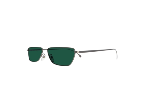 Óculos de Sol PAUL SMITH SUNGLASSES > paul smith mod. - PSSN009V1-01-56