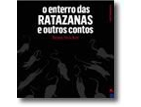 O Enterro das Ratazanas