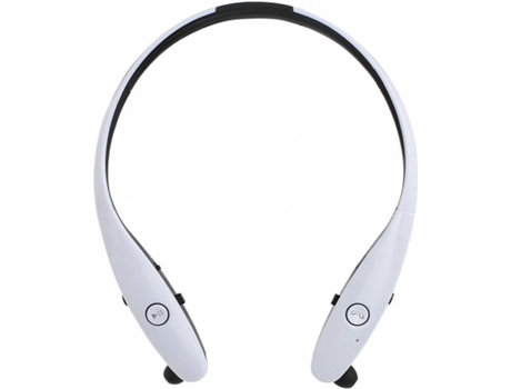 Auriculares  Tes 165