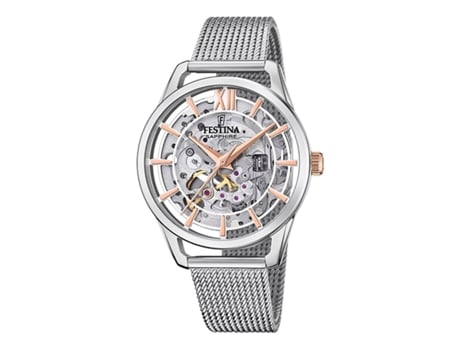 Relógio Feminino FESTINA F20627/1