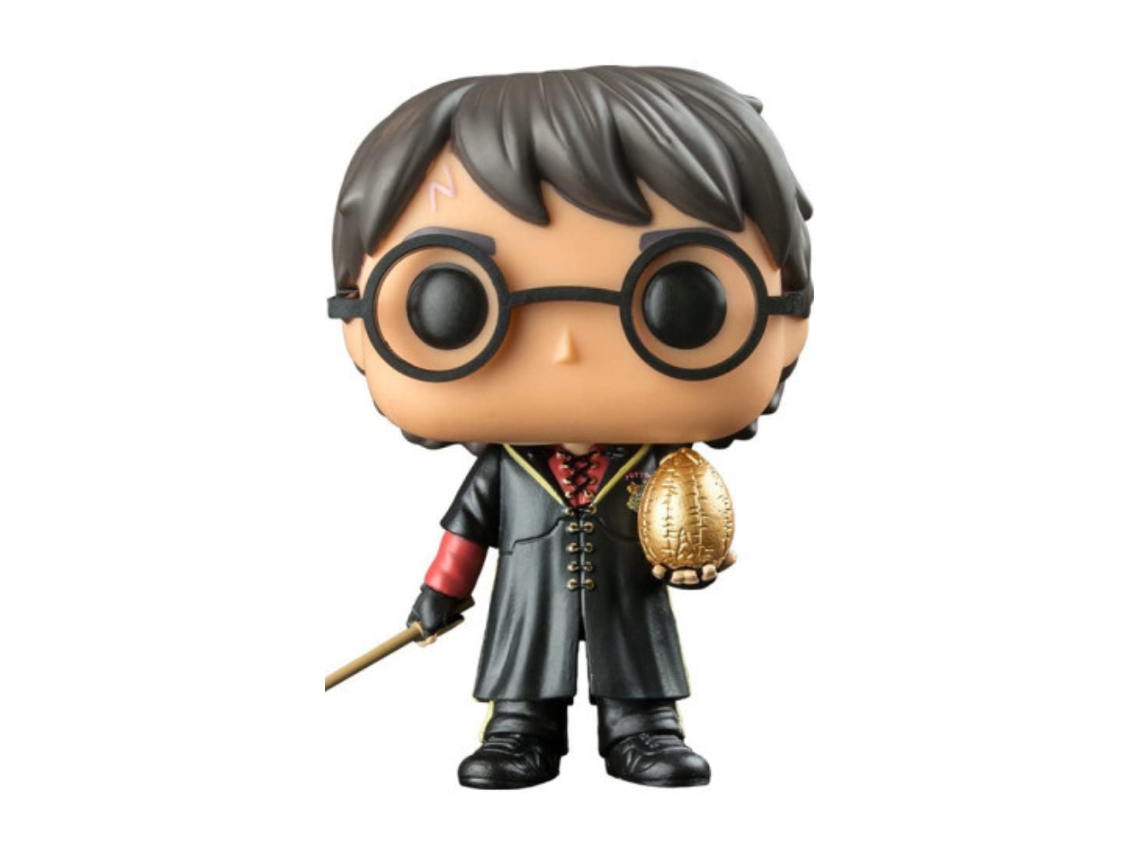 Harry potter sales funko pop 26