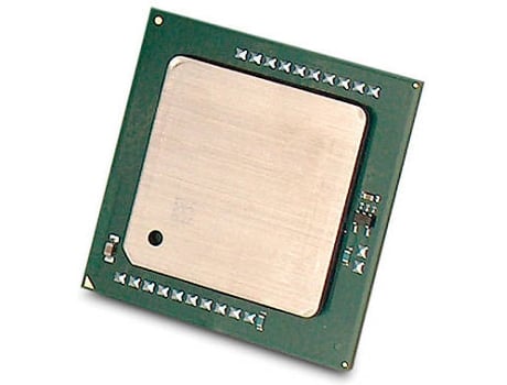 Intel xeon bronze 3106 обзор