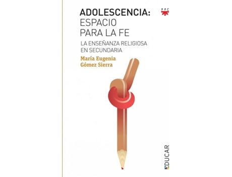 Livro Adolescencia de Vários Autores (Espanhol)