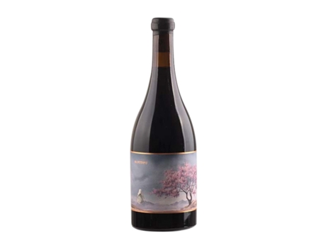 Vinho OXER WINES Manttoni Rioja (0.75 L - 1 Unidade)