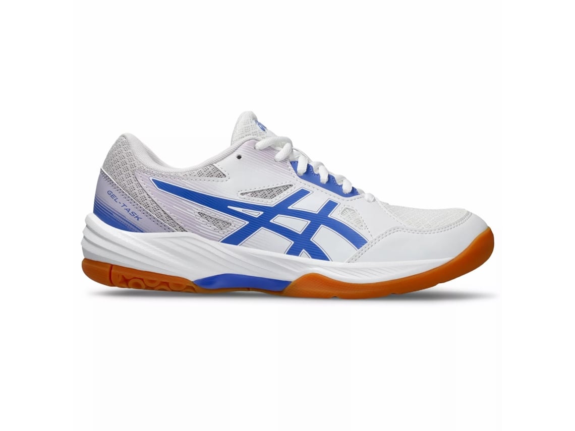 Asics azules 40 best sale