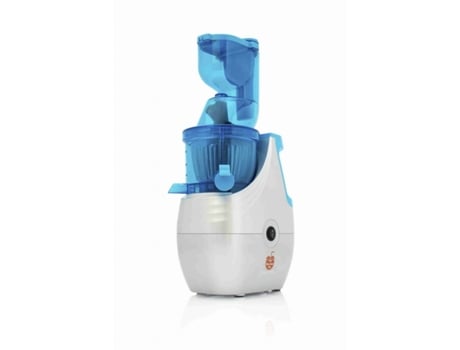 Liquidificadora BEPRO Azul 160 W