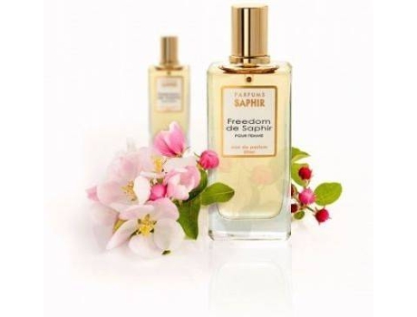 Perfume  Eau de Parfum (50 ml)