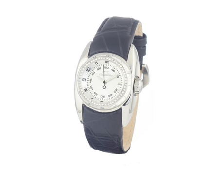 Relógio feminino  CT7704LS-02 (34 mm) (Ø 34 mm)