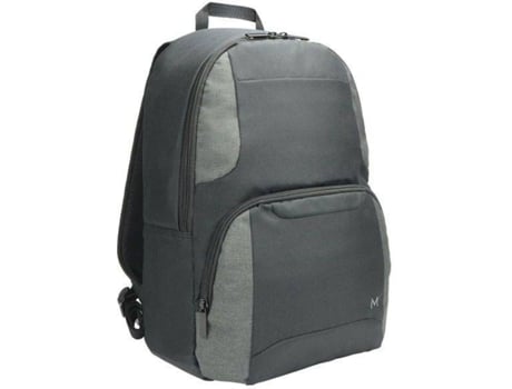 Mochila  TheOne Basic 14-15.6 - 003051