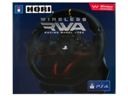 Hori rwa online wireless