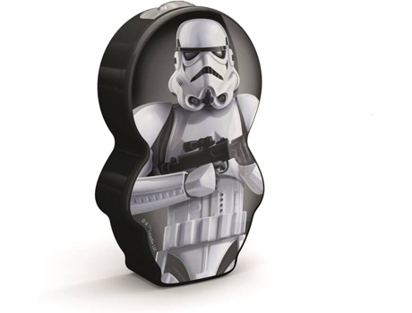 Lanterna  Stormtrooper