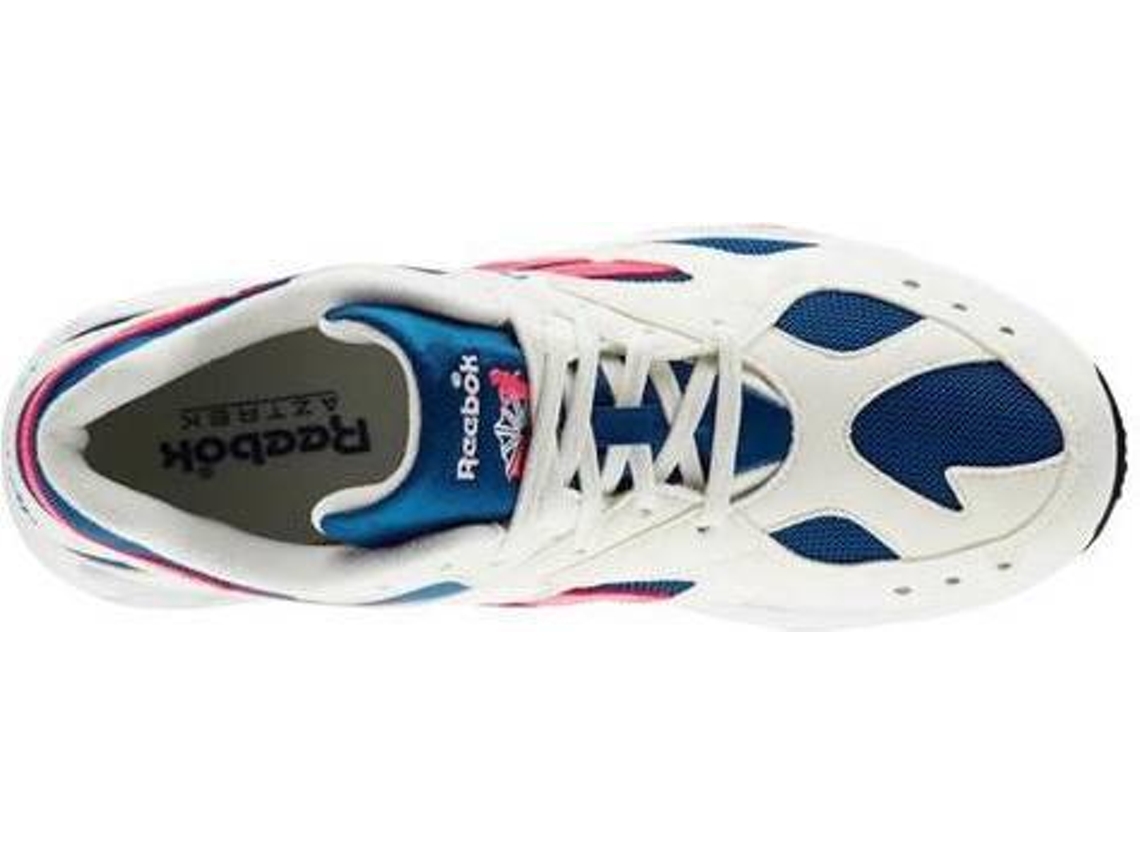 Tenis 2025 reebok aztrek