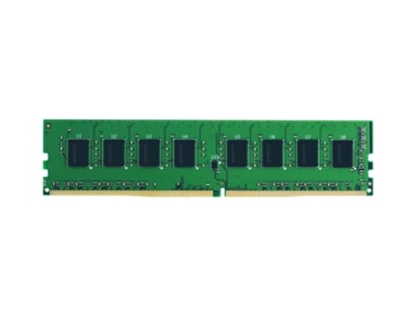 Módulo De Memória Ram  16gb Ddr4 3200 Mhz