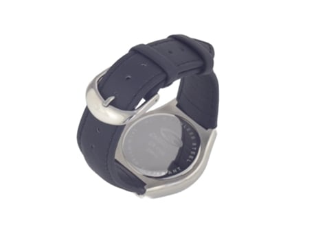 Relógio feminino  CT2206L-04 (34 mm) (Ø 34 mm)