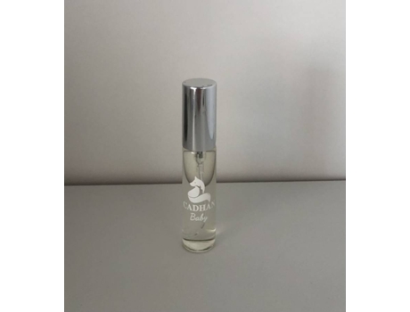 Perfume CADHAN Baby Sweet Dreams (10ml)