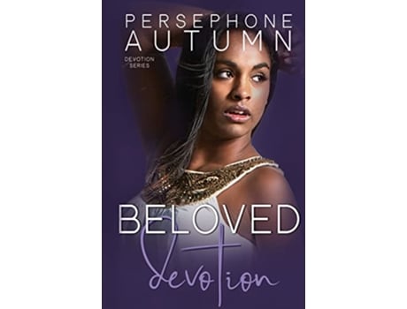 Livro Beloved Devotion Devotion Series de Persephone Autumn (Inglês)