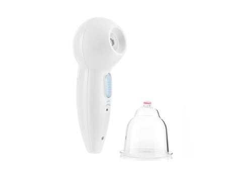 Braun Silk-Épil 9 Flex 40 Pinças Branco Dourado