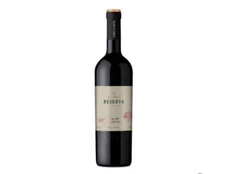 Quinta Archeira ADEGAMÃE Reserva Regional Lisboa Vinho Tinto