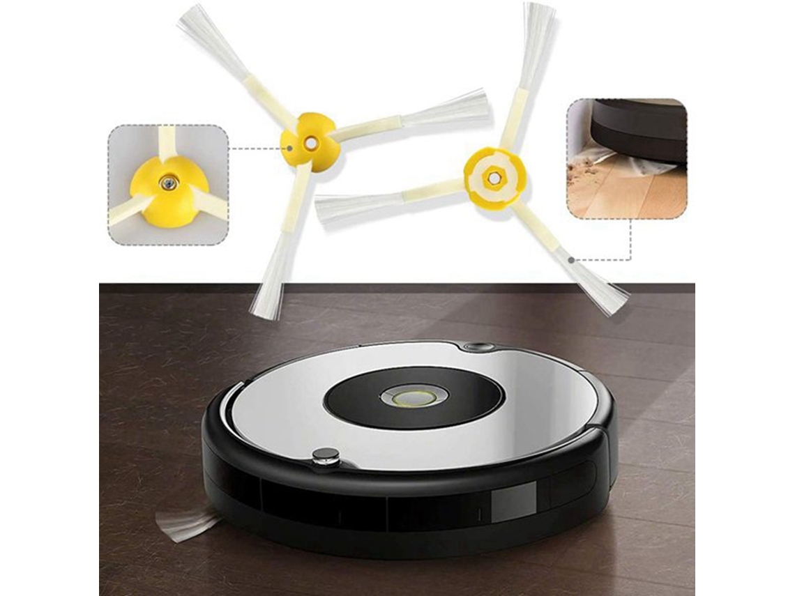 roomba 980 worten