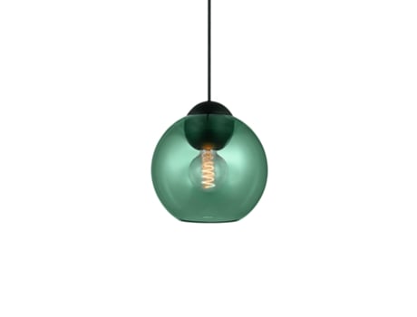 Candeeiro Suspenso HALO DESIGN Bubbles