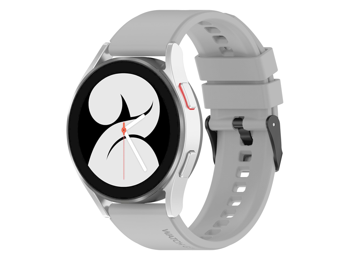 Huawei watch gt online 2 claro