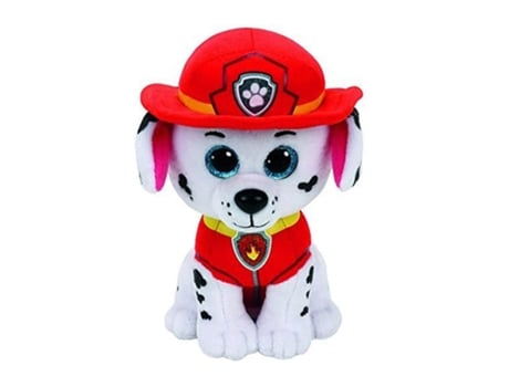 Peluche WT-33 15cm de desenho animado (Tam.: 15 cm)