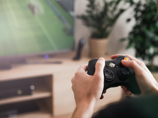 Datas de Lançamentos de Jogos de PS5 em 2023