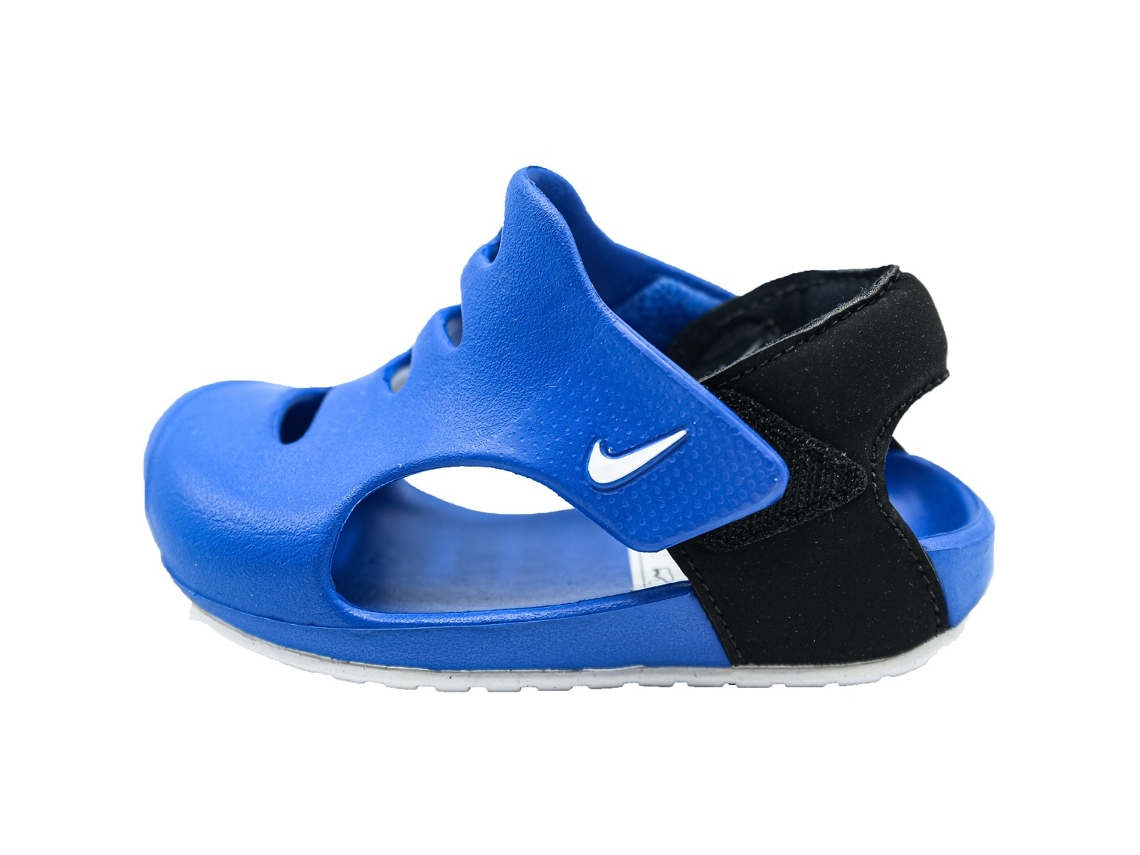 Nike sunray store protect 19.5