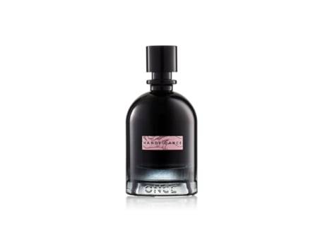 Handfidance 100Ml Edp ONCE PERFUME