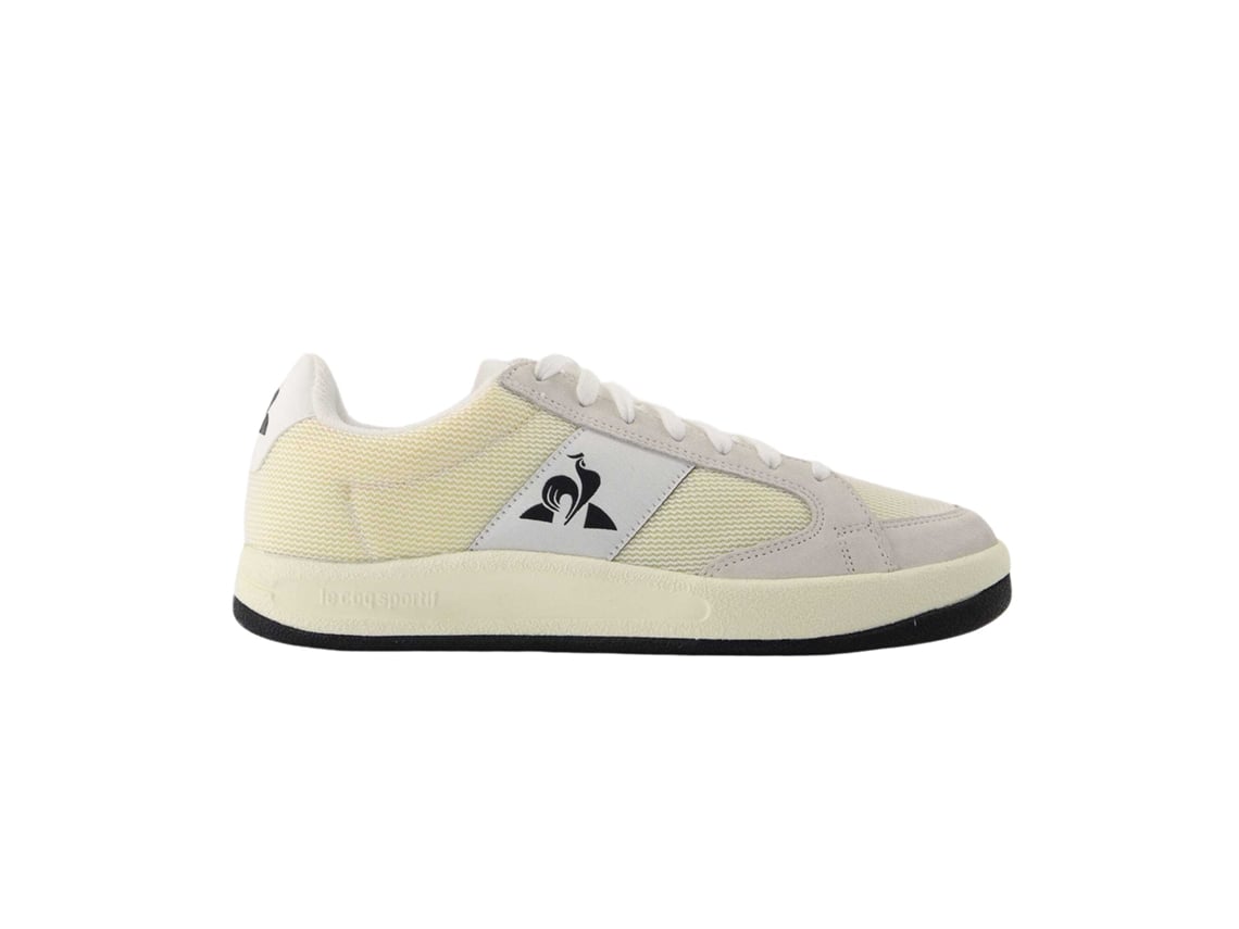 Coq top sportif 39