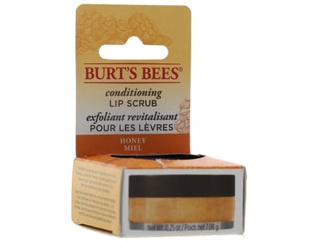 Esfoliante Labial Revitalizante 7,08 G BURT'S BEES