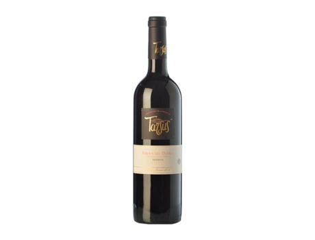 Vinho TARSUS Ribera del Duero Reserva Garrafa Magnum (1.5 L - 1 Unidade)