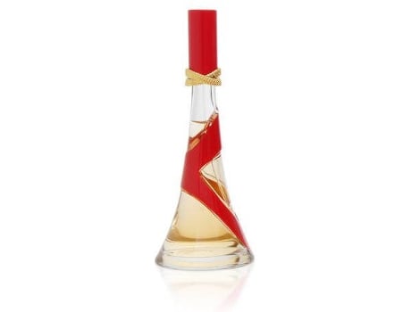 Perfume  Rebelle 100 ml (100 ml Mulher)