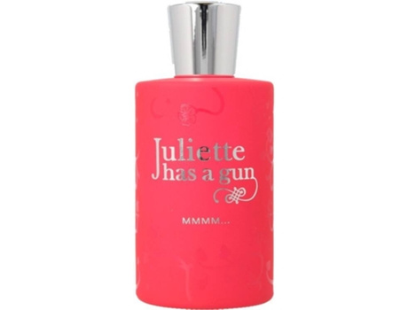 Perfume Mulher Mmmm...  EDP (100 ml) (100 ml)