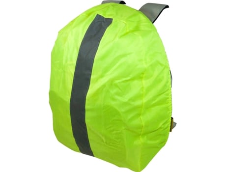 Mochila DURCA 800813 (Universal - Branco)