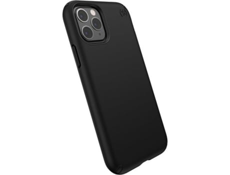 Speck Presidio Pro Capa para Telemóvel 14.7 Cm 5.8' Estojo Preto