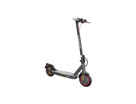 Trotinete Elétrica MASCOOTER S1 8 5'' 300W 20Km 5200Mah