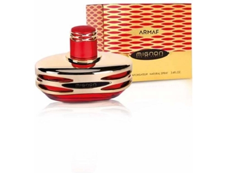 Perfume   Mignon Red Eau de Parfum (100 ml)