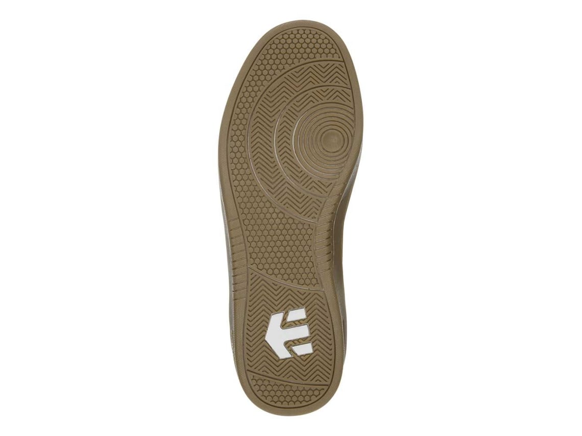 Etnies 46 2024