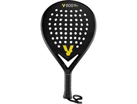 Raquete de Padel VOLT PADEL 800 v23 (350gr - 370gr)