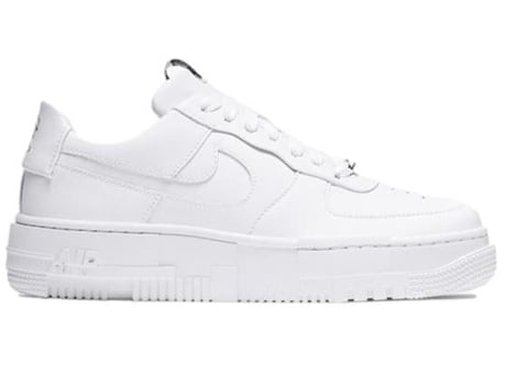 Sapatilhas nike air force sales baratas