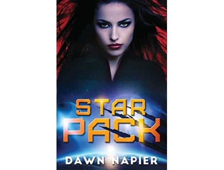 Livro Star Pack de Dawn Napier (Inglês)