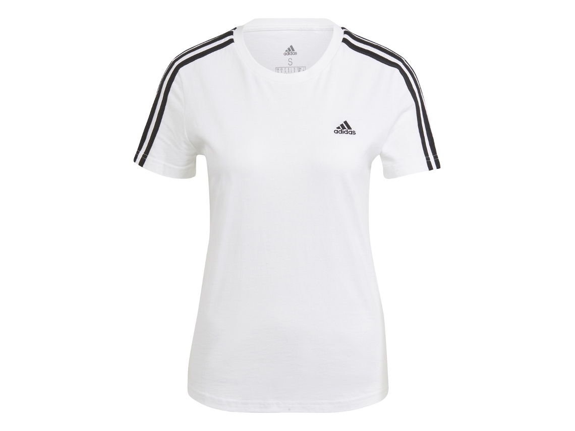 Top ADIDAS Mujer (Multicolor - XL)