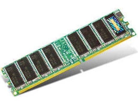 Memória RAM SDRAM HYPERTEC 45P6237-HY (1 x 512 GB)