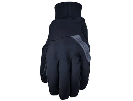 Luvas de motociclismo de Inverno Five WFX1 EVO WP