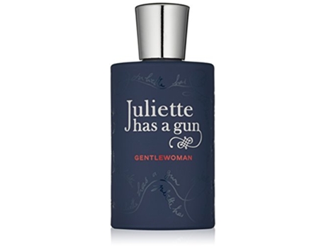 Perfume JULIETTE HAS A GUN Gentle Woman Eau de Parfum (100 ml)