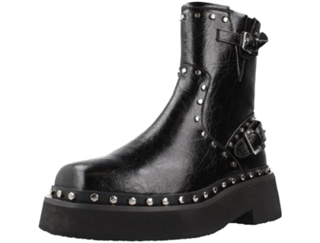 Sapatos de Mulher NOA HARMON Preto (40)