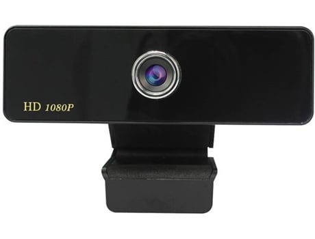 Webcam LINGSHE C925e