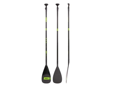 Remo JOBE SPORTS Carbon Pro X3 TU